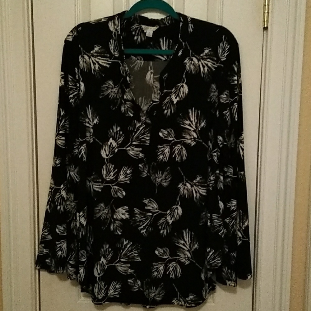 Super Cute Shirt
